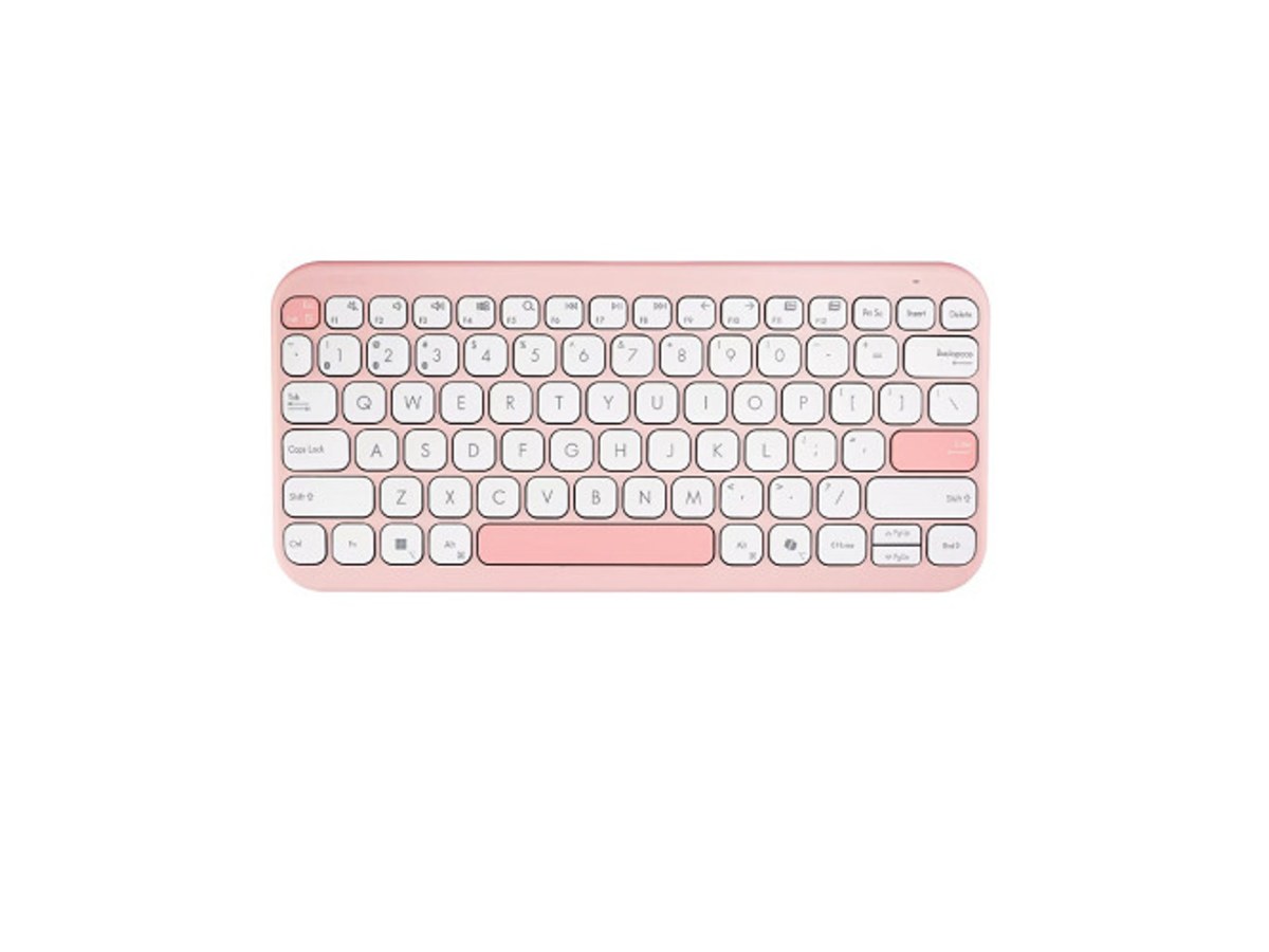 ASUS 90XB0880-BKB530