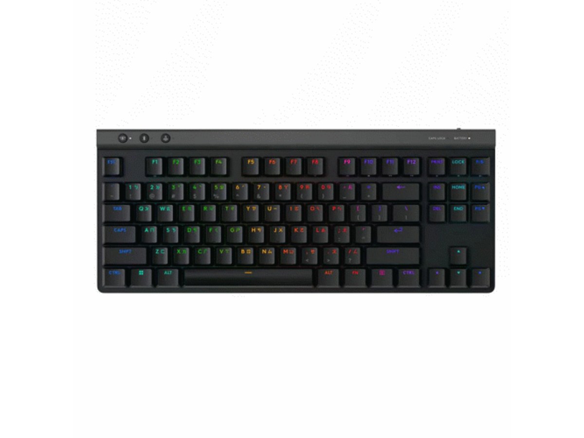 LOGITECH 920-012578