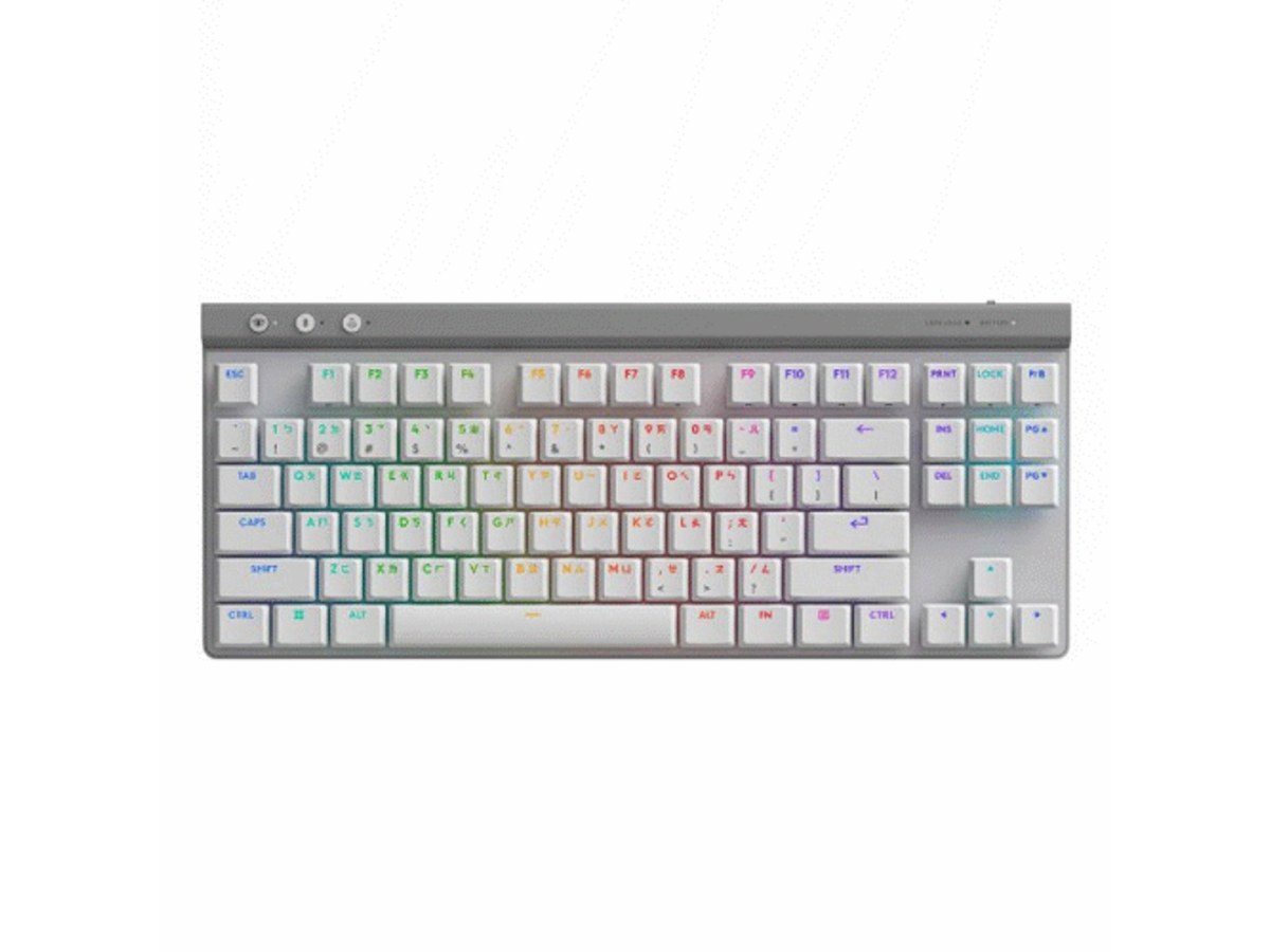 LOGITECH 920-012579