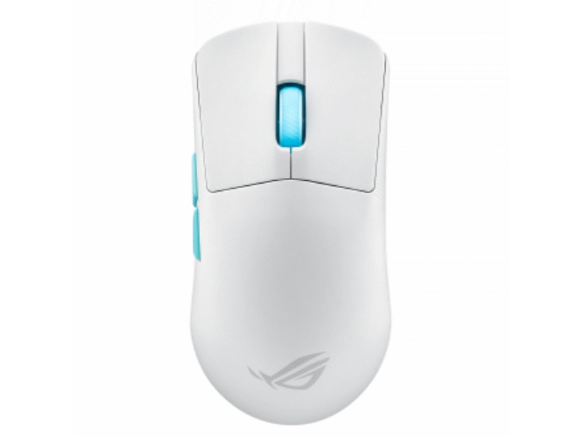 ASUS ROG-HARPE-ACE-WHT