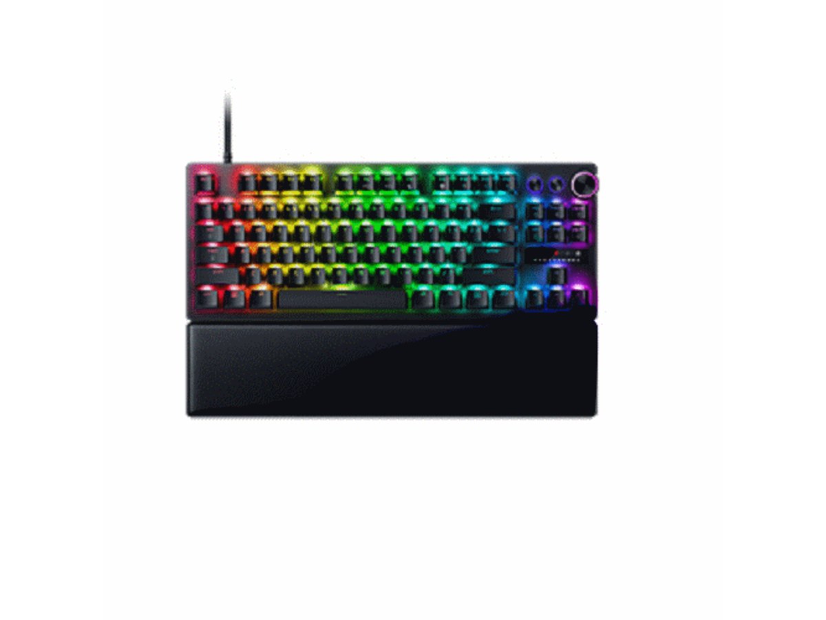 Razer RZ03-04981500-R3T1