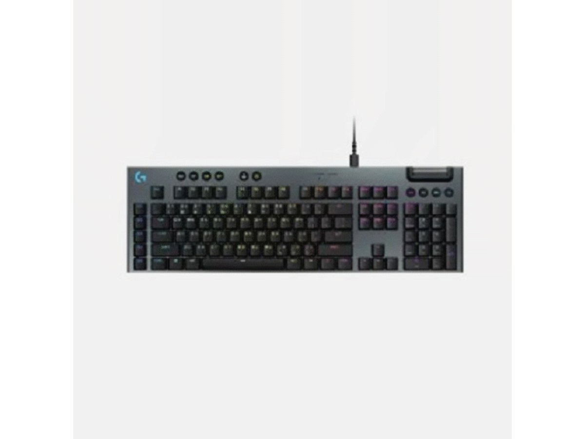 LOGITECH 920-012948