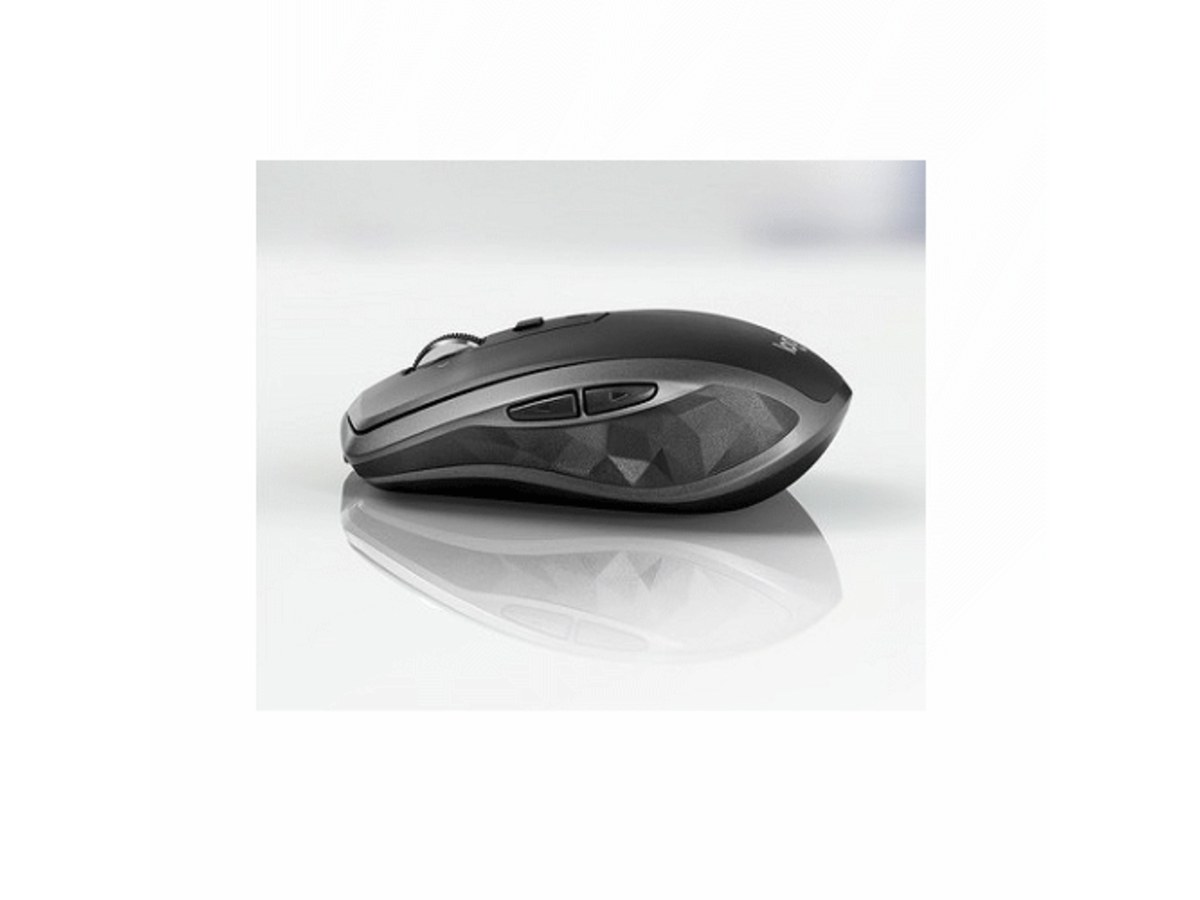 LOGITECH 910-007227