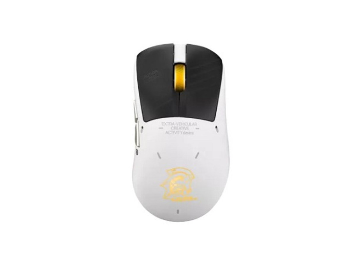 ASUS ROG-KERIS-II-ORIGIN-KJP