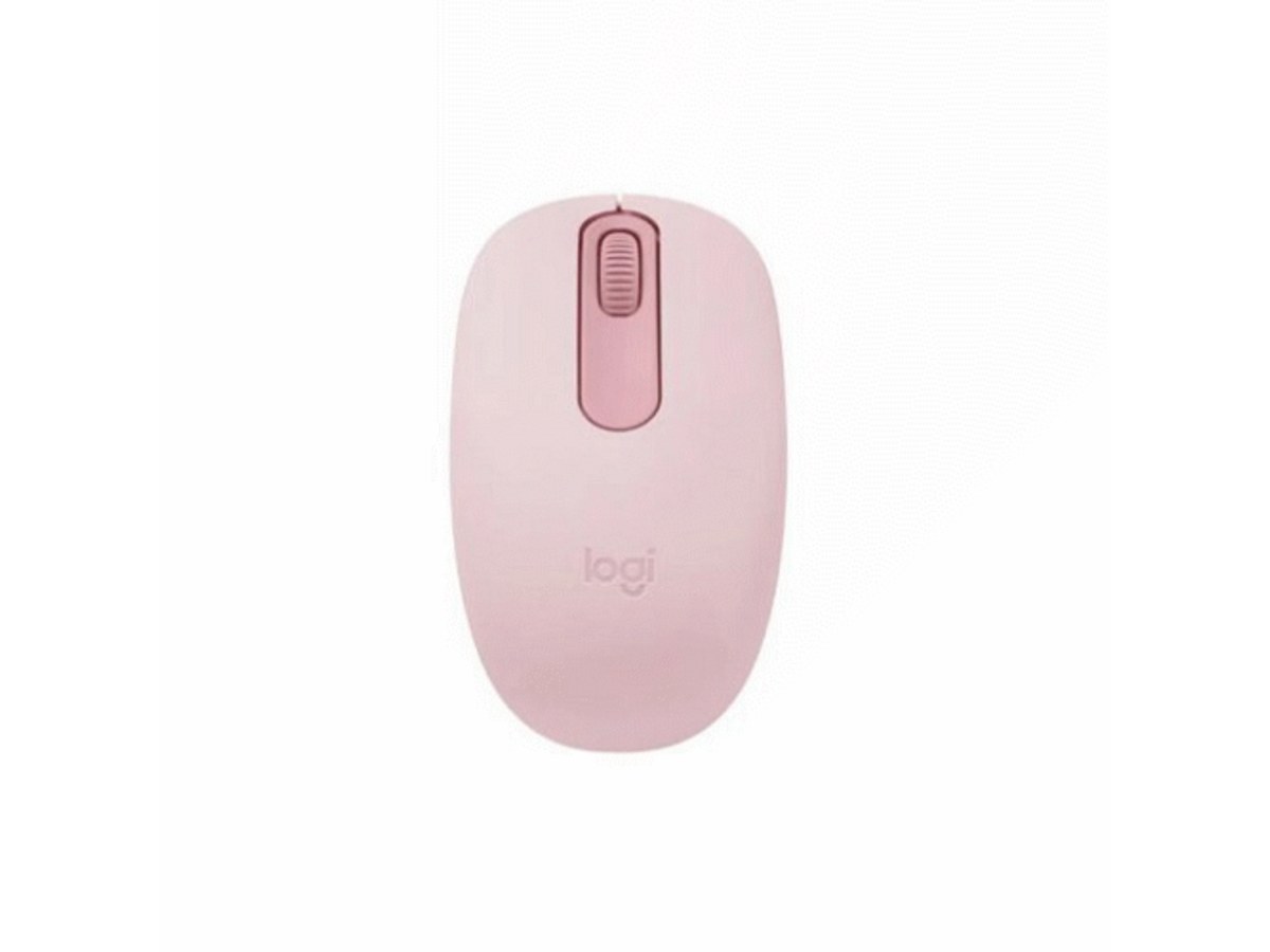 LOGITECH 910-007467