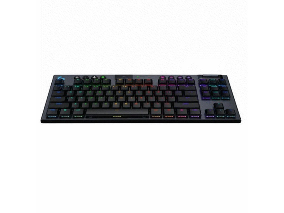 LOGITECH 920-012751
