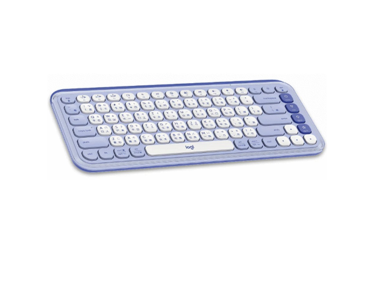 LOGITECH 920-013094