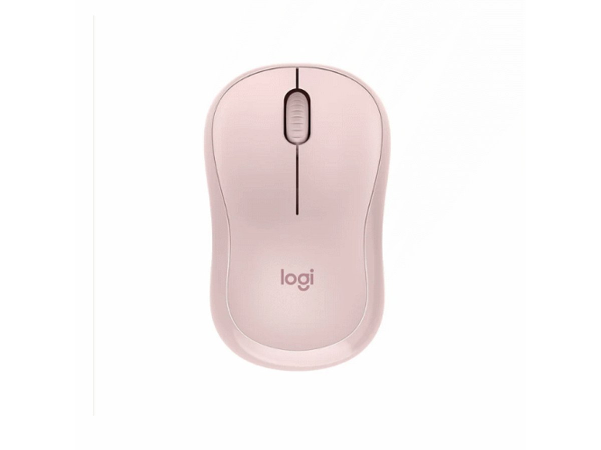 LOGITECH 910-007127