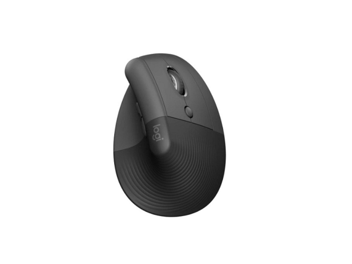 LOGITECH 910-006482