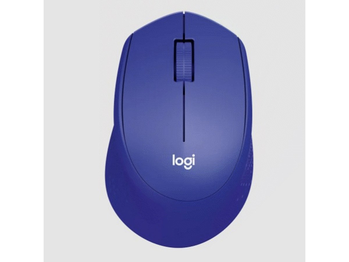 LOGITECH 910-004948
