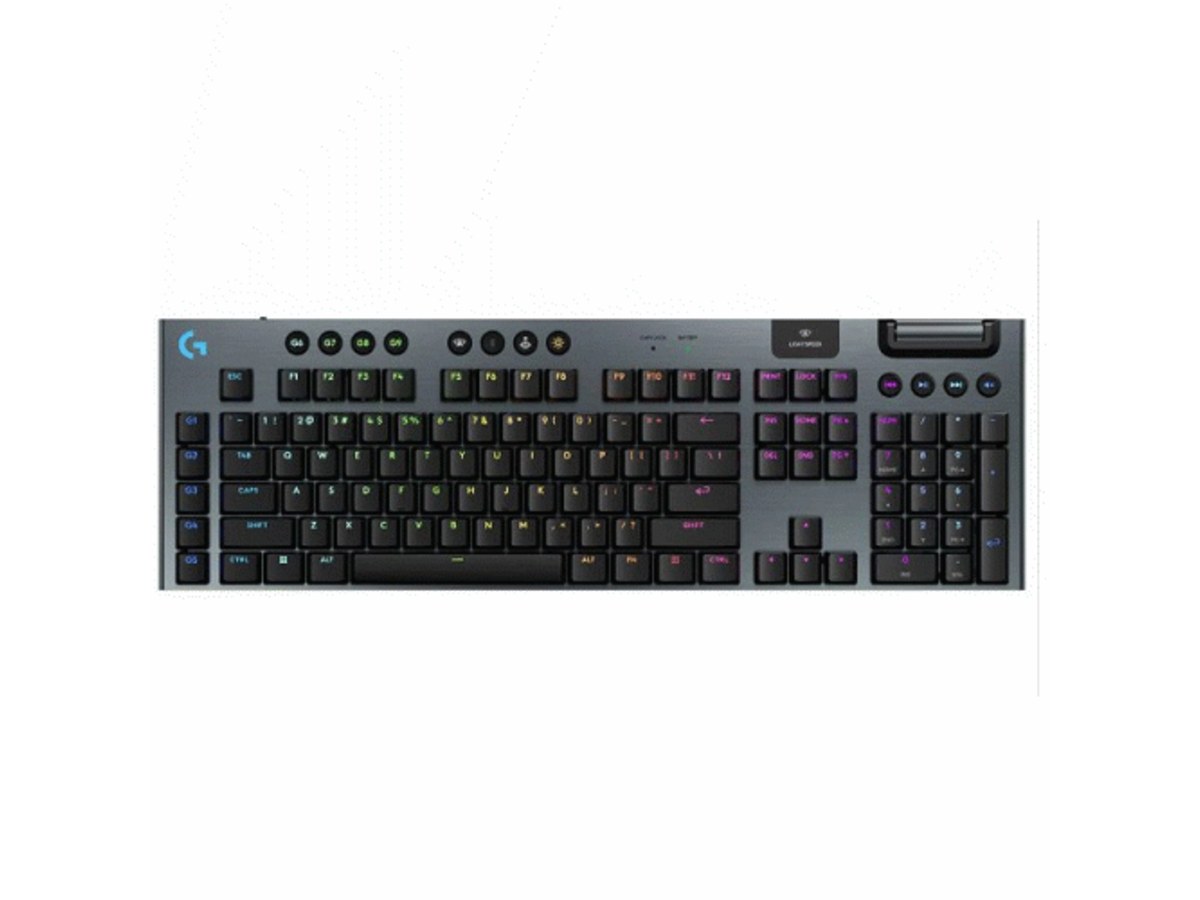 LOGITECH 920-012683