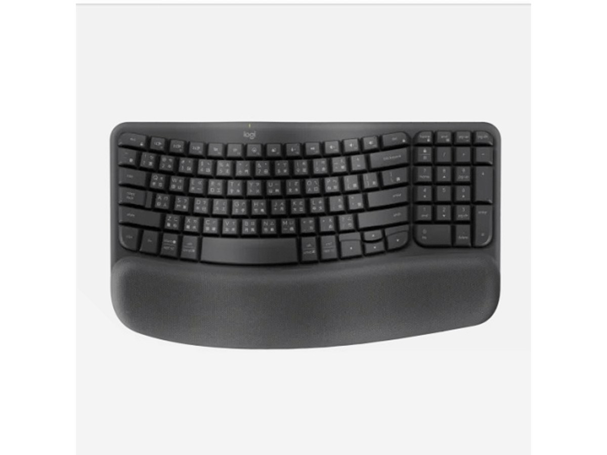 LOGITECH 920-012339