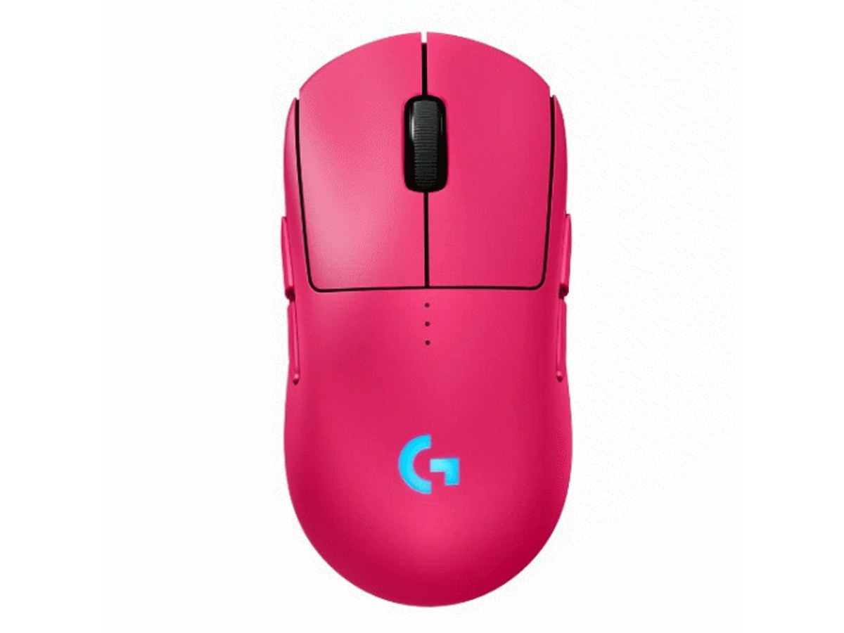 LOGITECH 910-007312