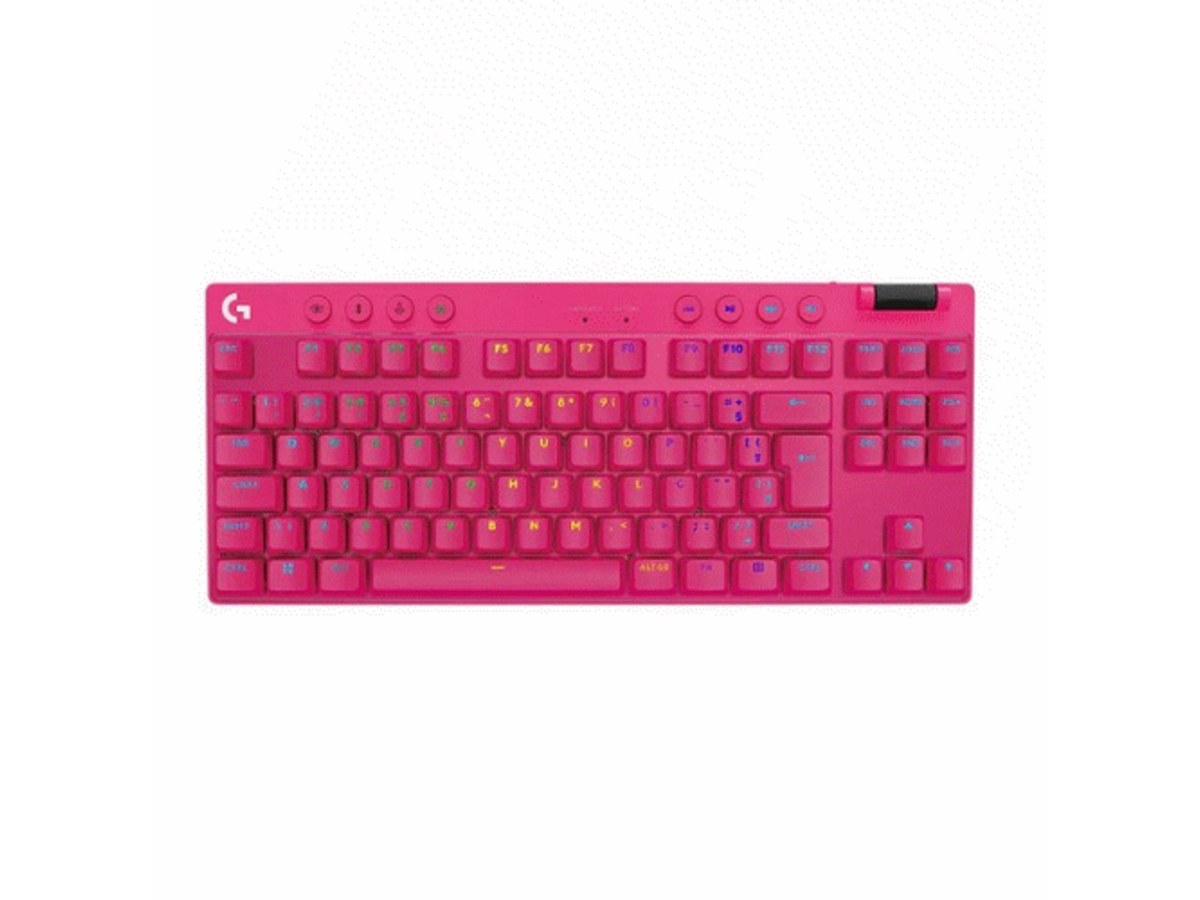 LOGITECH 920-012161
