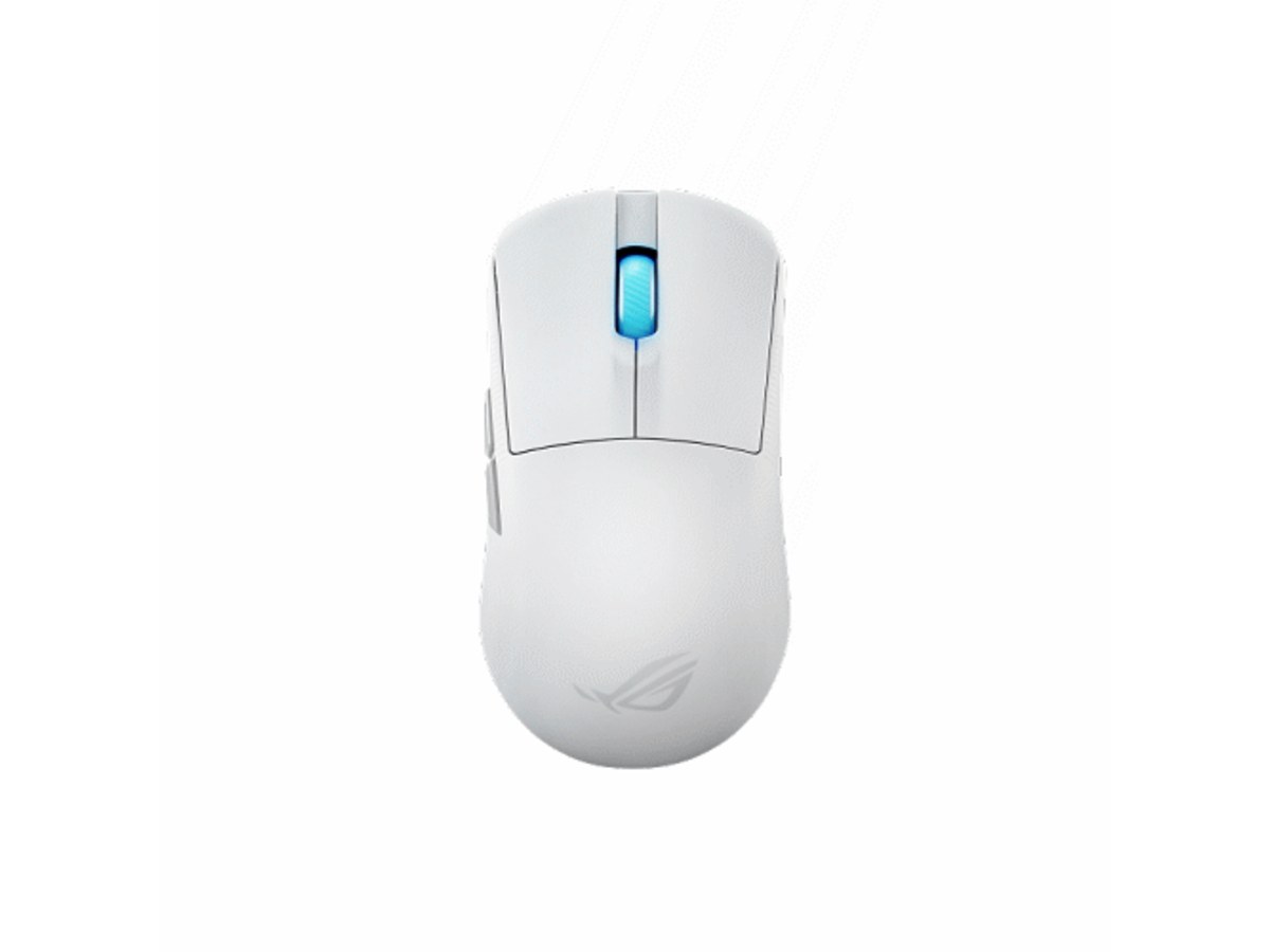 ASUS ROG-HARPE-ACE-MINI-WHT