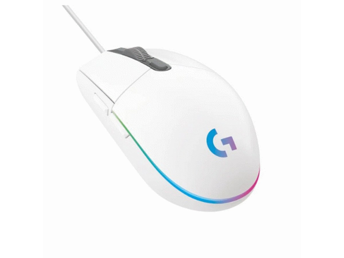 LOGITECH 910-005806