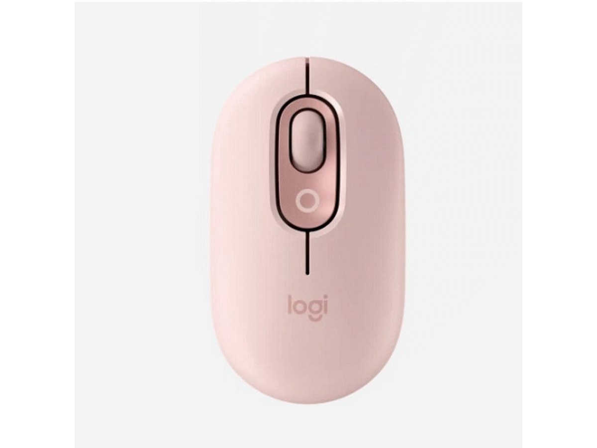 LOGITECH 910-007164