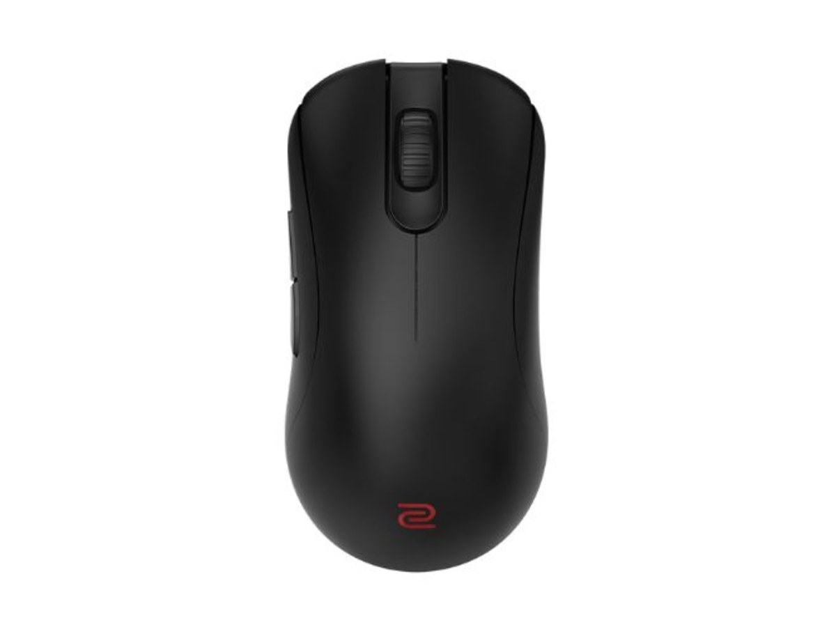 ZOWIE ZA13-DW