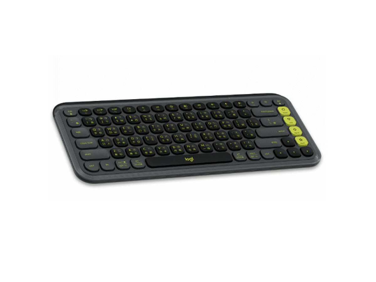 LOGITECH 920-013091