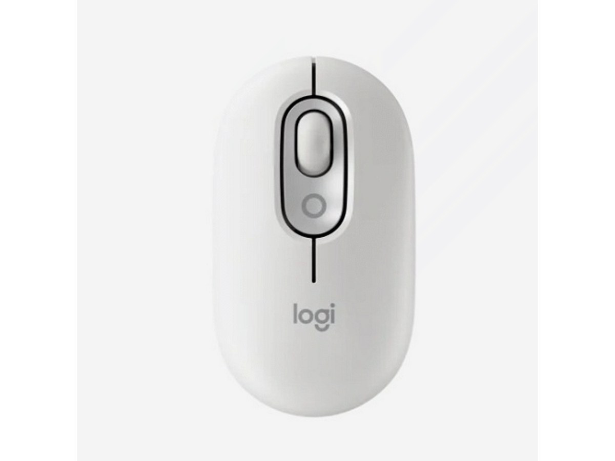 LOGITECH 910-007162