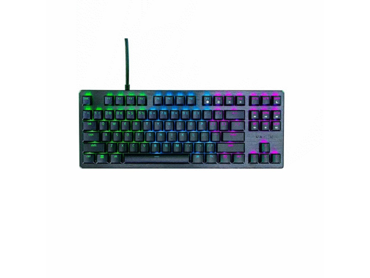 Razer RZ03-05022100-R3T1