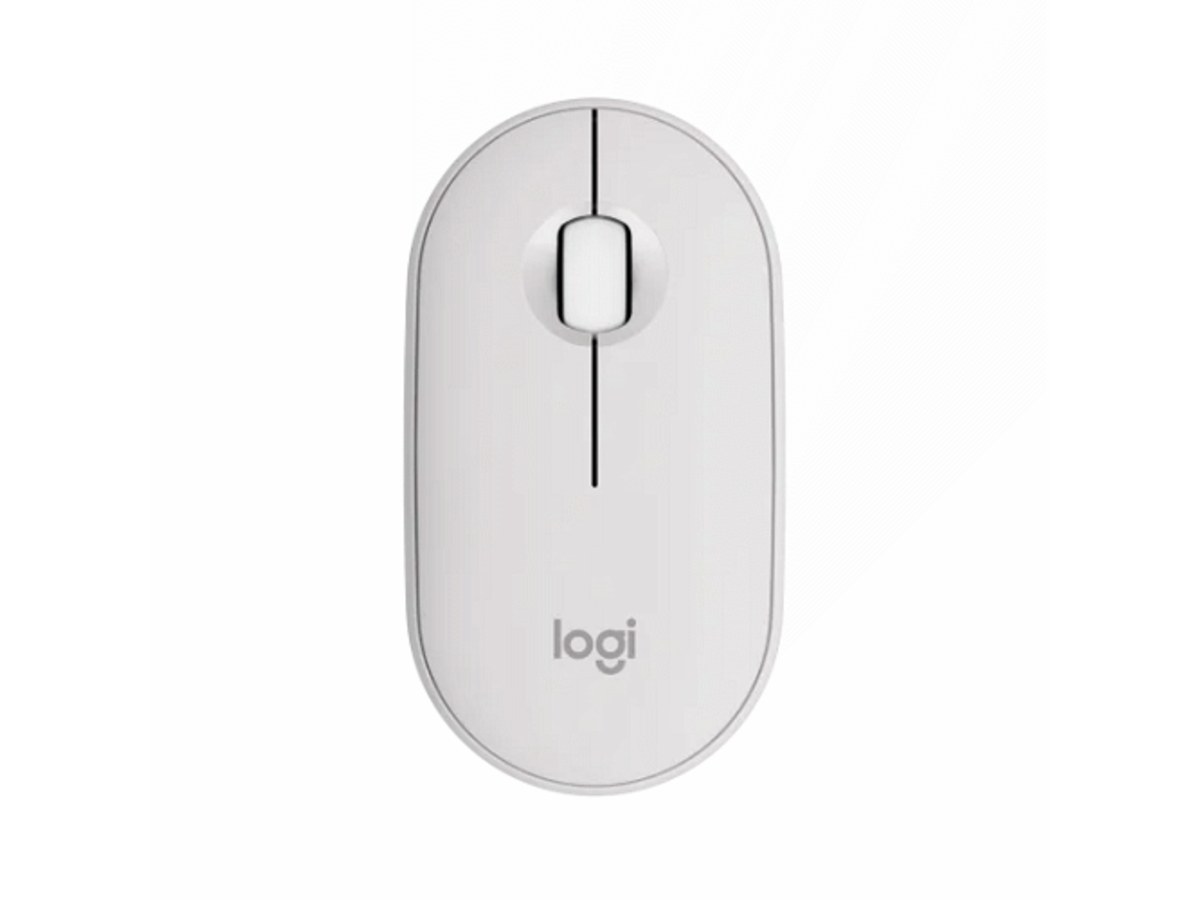 LOGITECH 910-006995