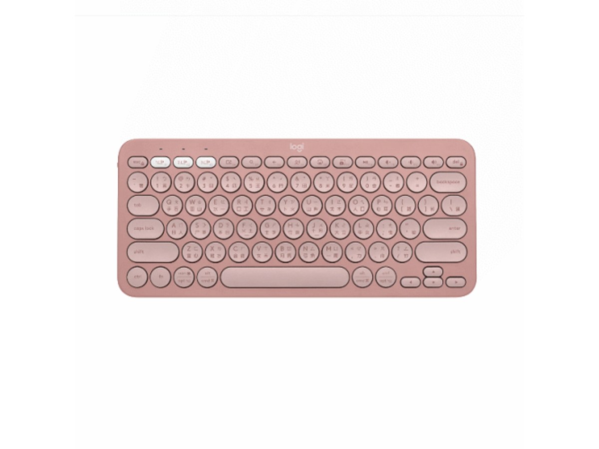 LOGITECH 920-011747