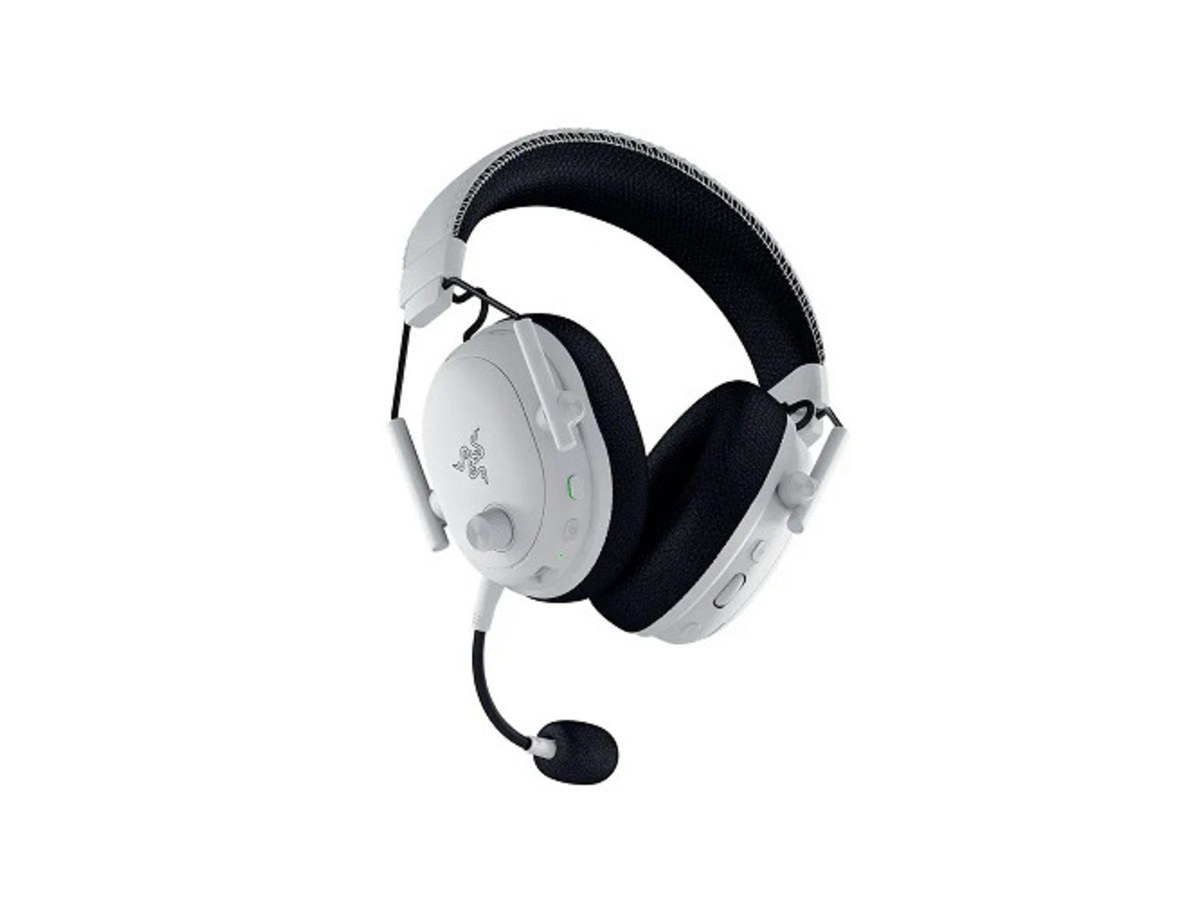 Razer RZ04-05400200-R3M1