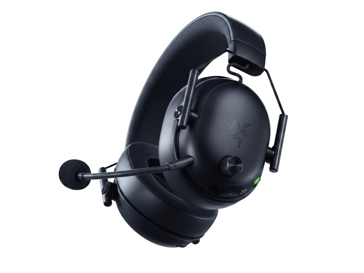 Razer RZ04-05410100-R3M1