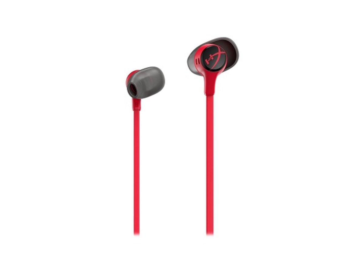 HyperX 705L8AA