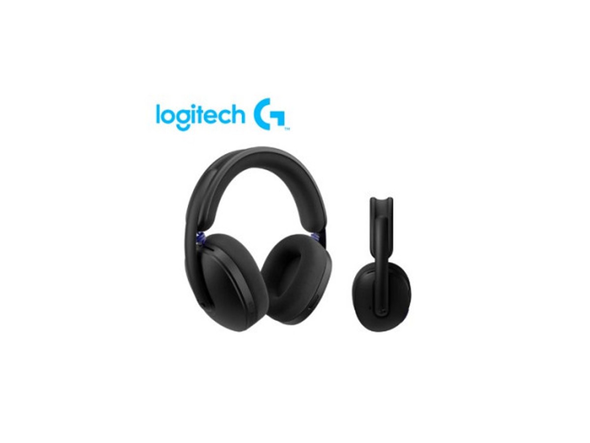 LOGITECH 981-001526