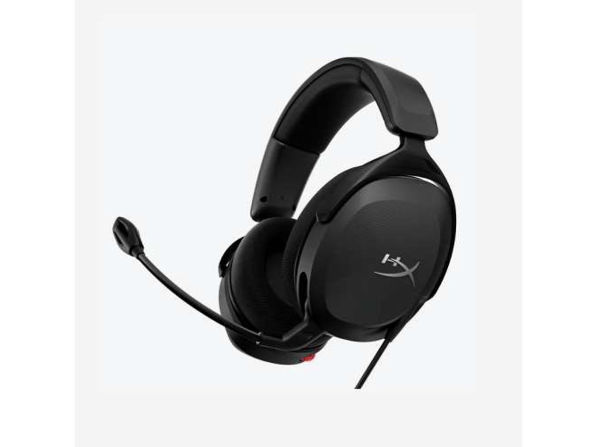 HyperX 683L9AA