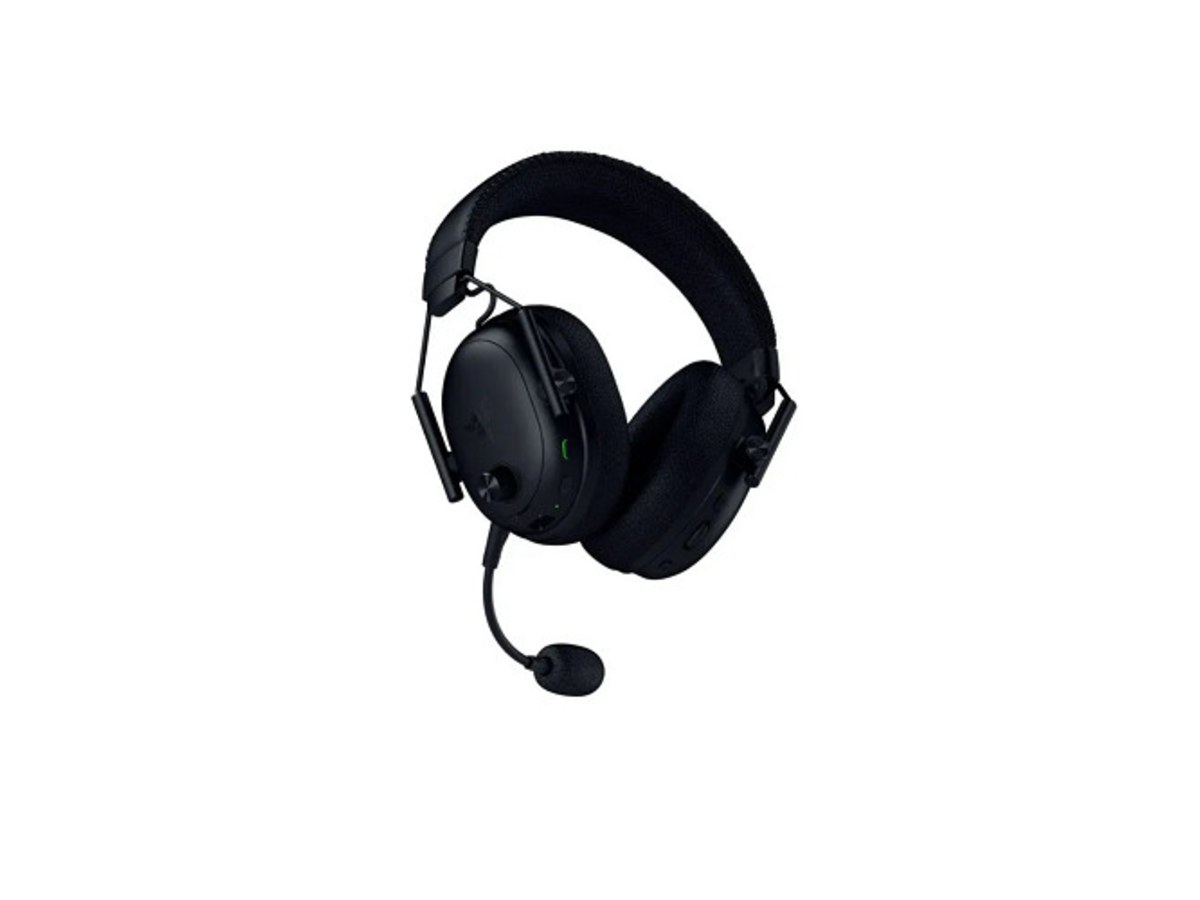 Razer RZ04-05400100-R3M1