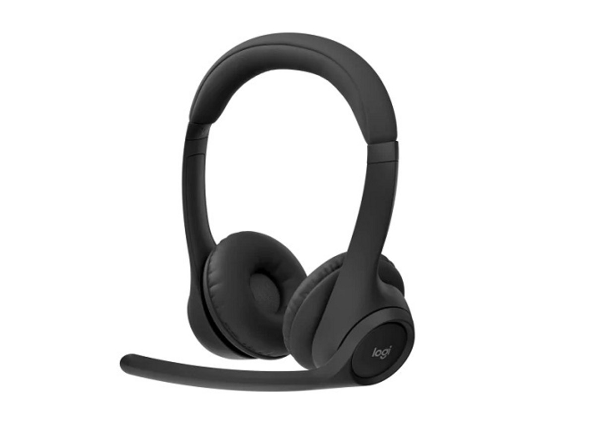 LOGITECH 981-001459