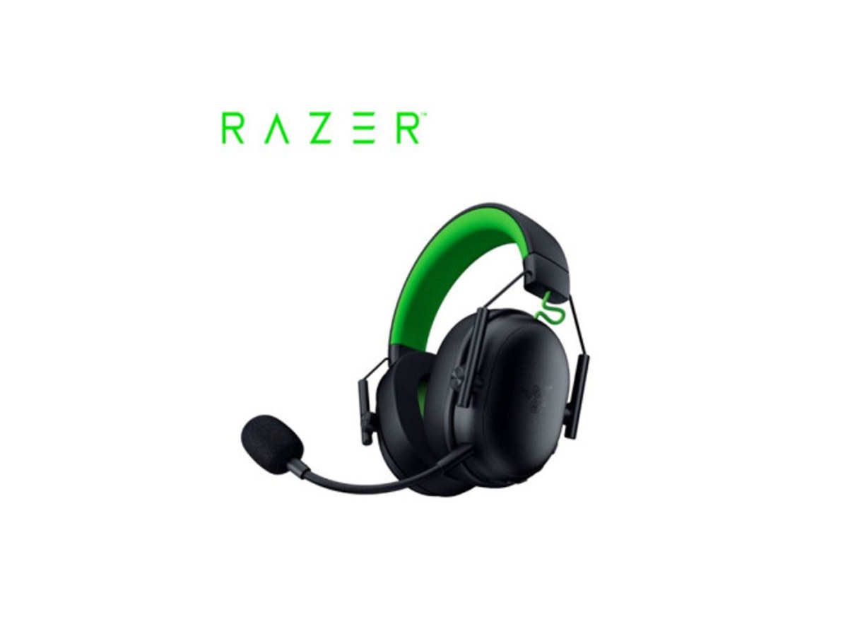 Razer RZ04-05420200-R3M1
