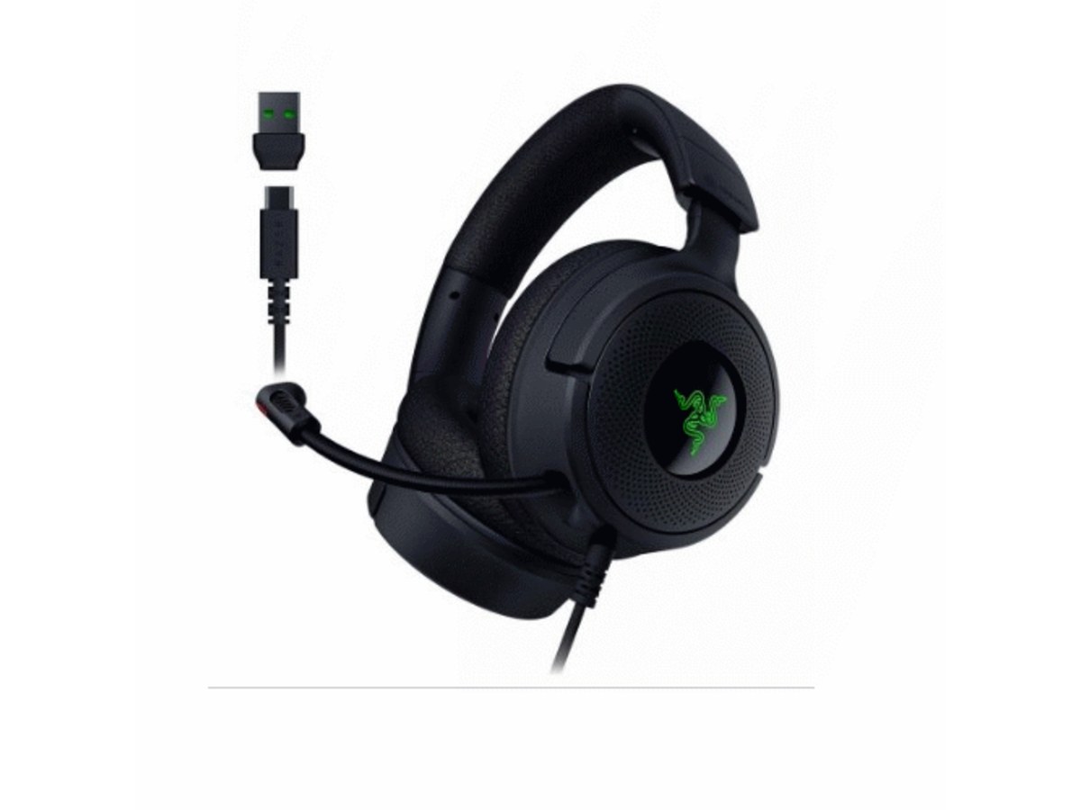 Razer RZ04-05180100-R3M1
