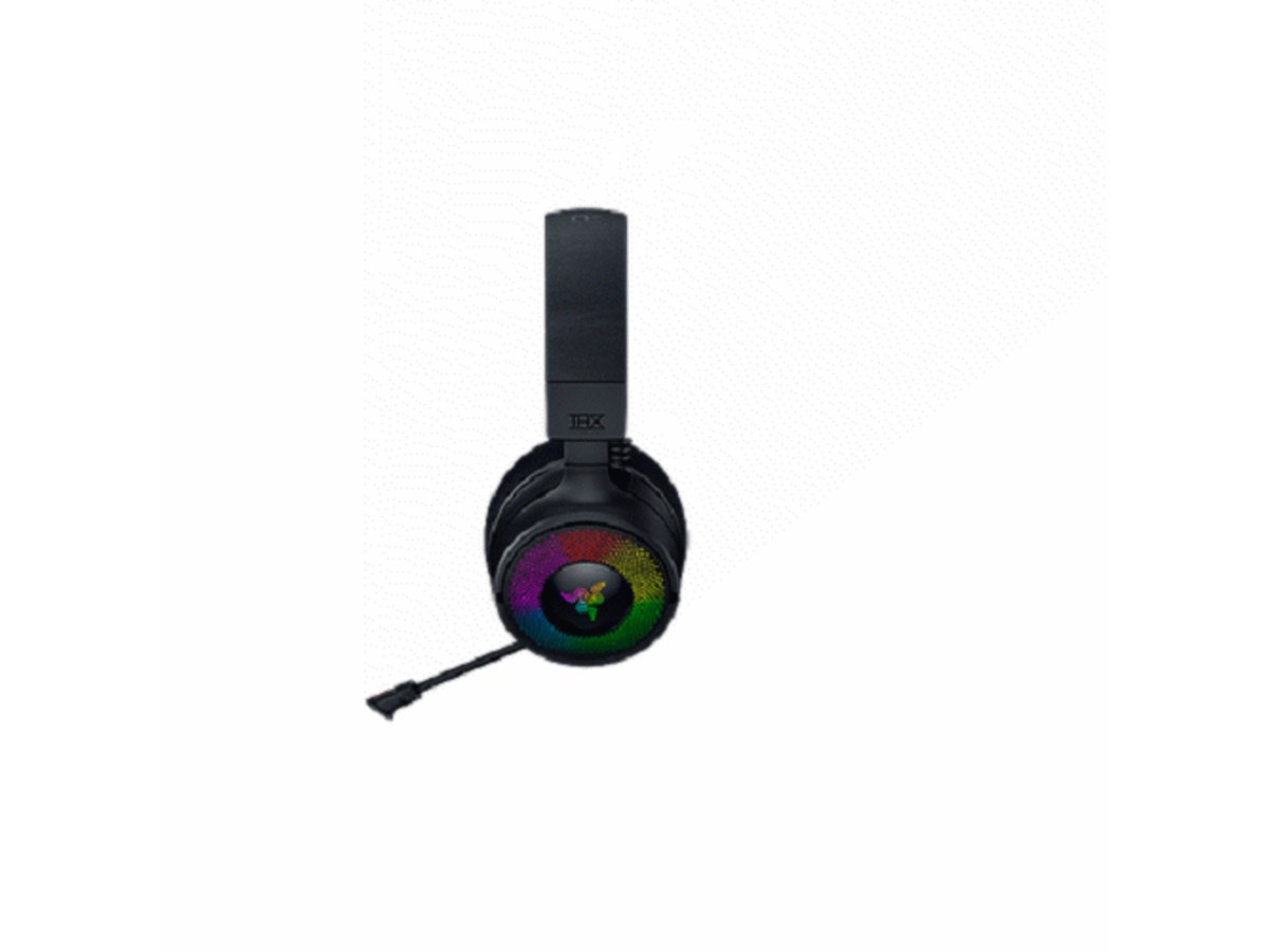 Razer RZ04-05170100-R3M1