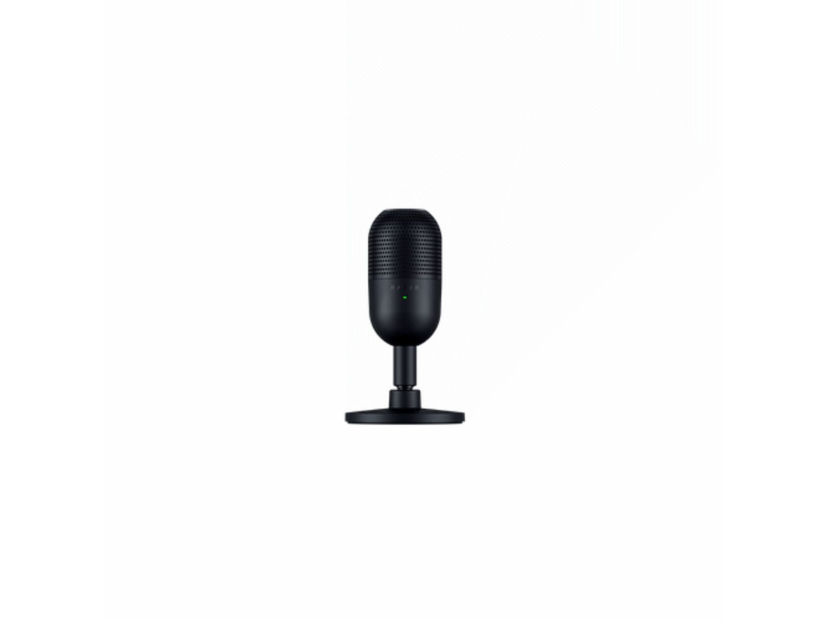 Razer RZ19-05050100-R3M1