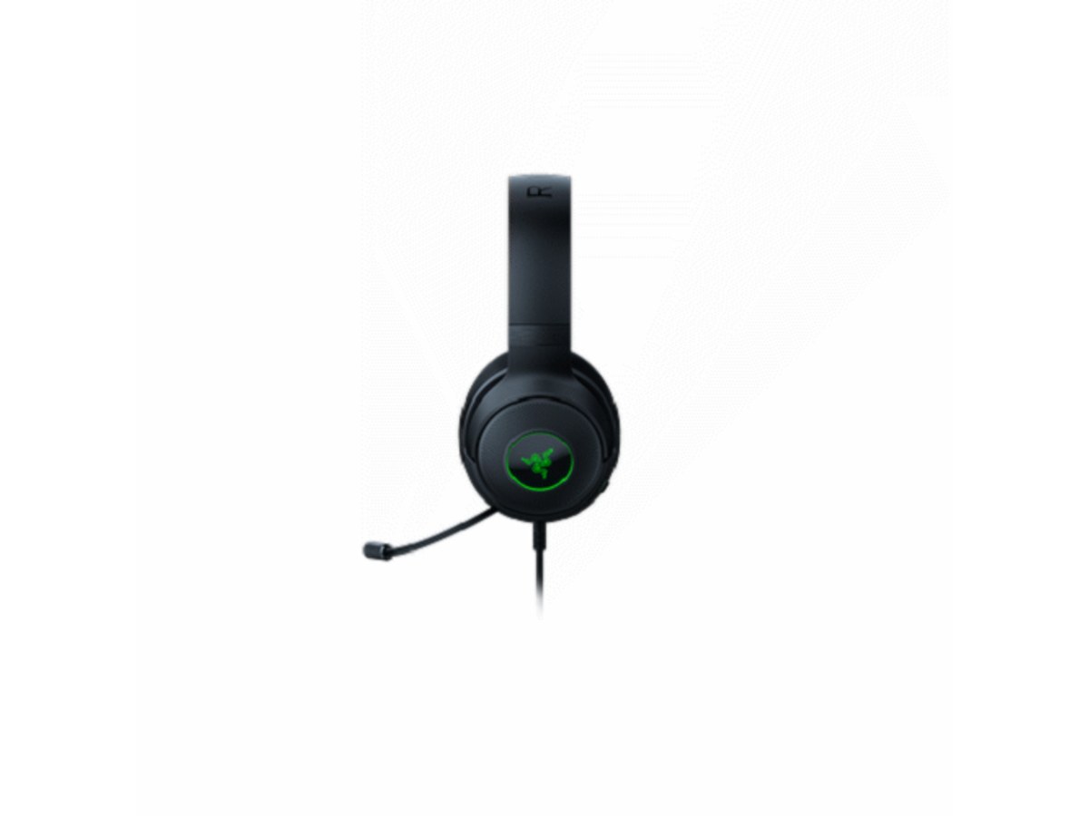 Razer RZ04-03750300-R3M1