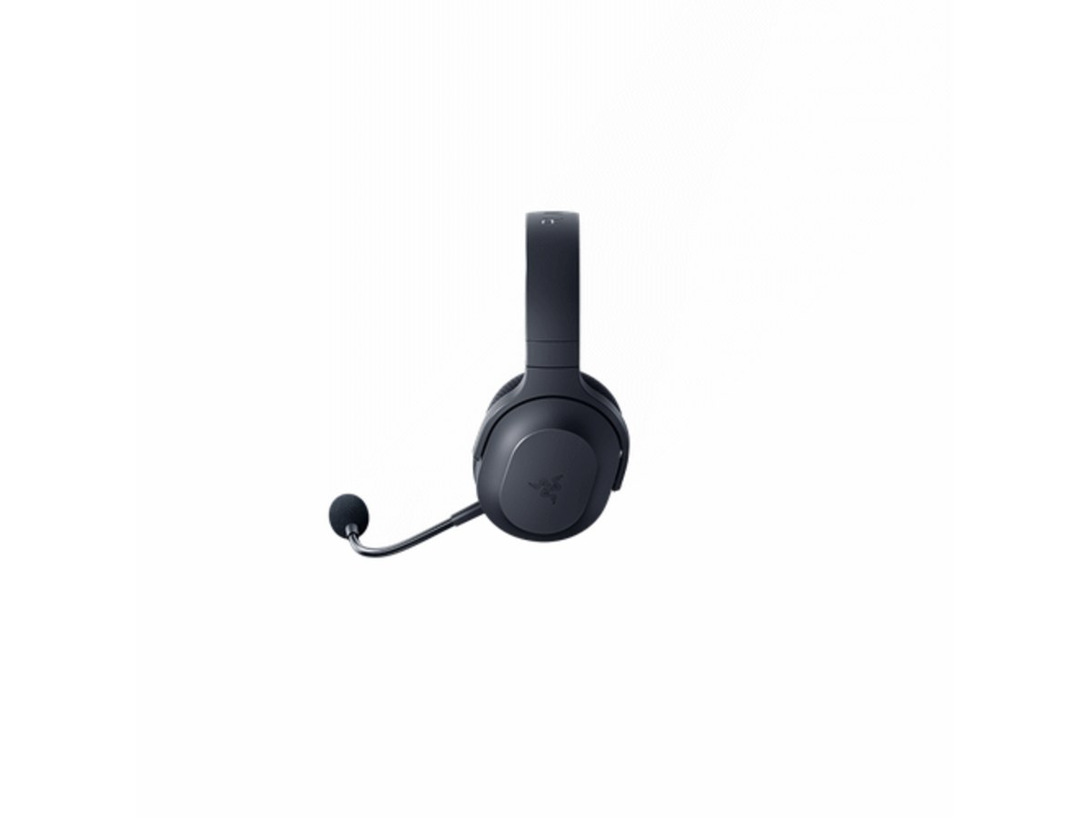 Razer RZ04-04430100-R3M1