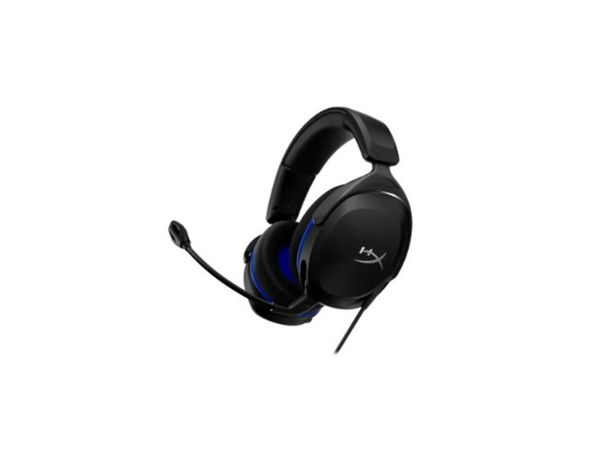 HyperX 6H9B6AA