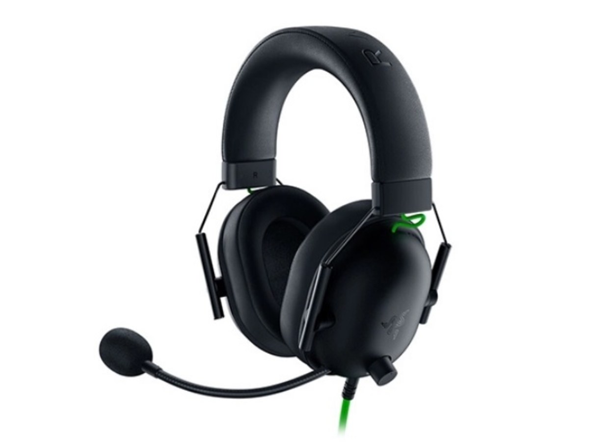 Razer RZ04-03240100-R3M1