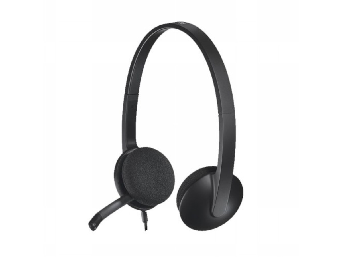 LOGITECH 981-000476