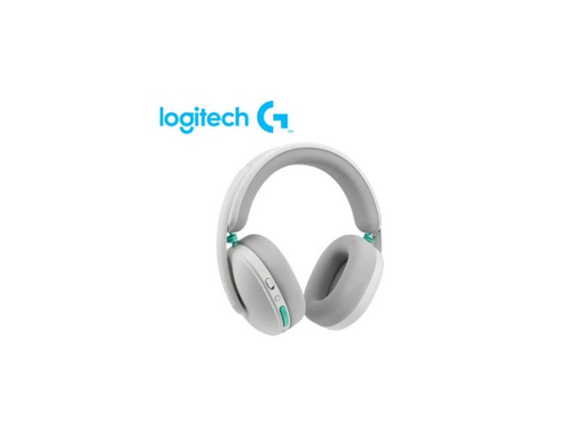 LOGITECH 981-001533