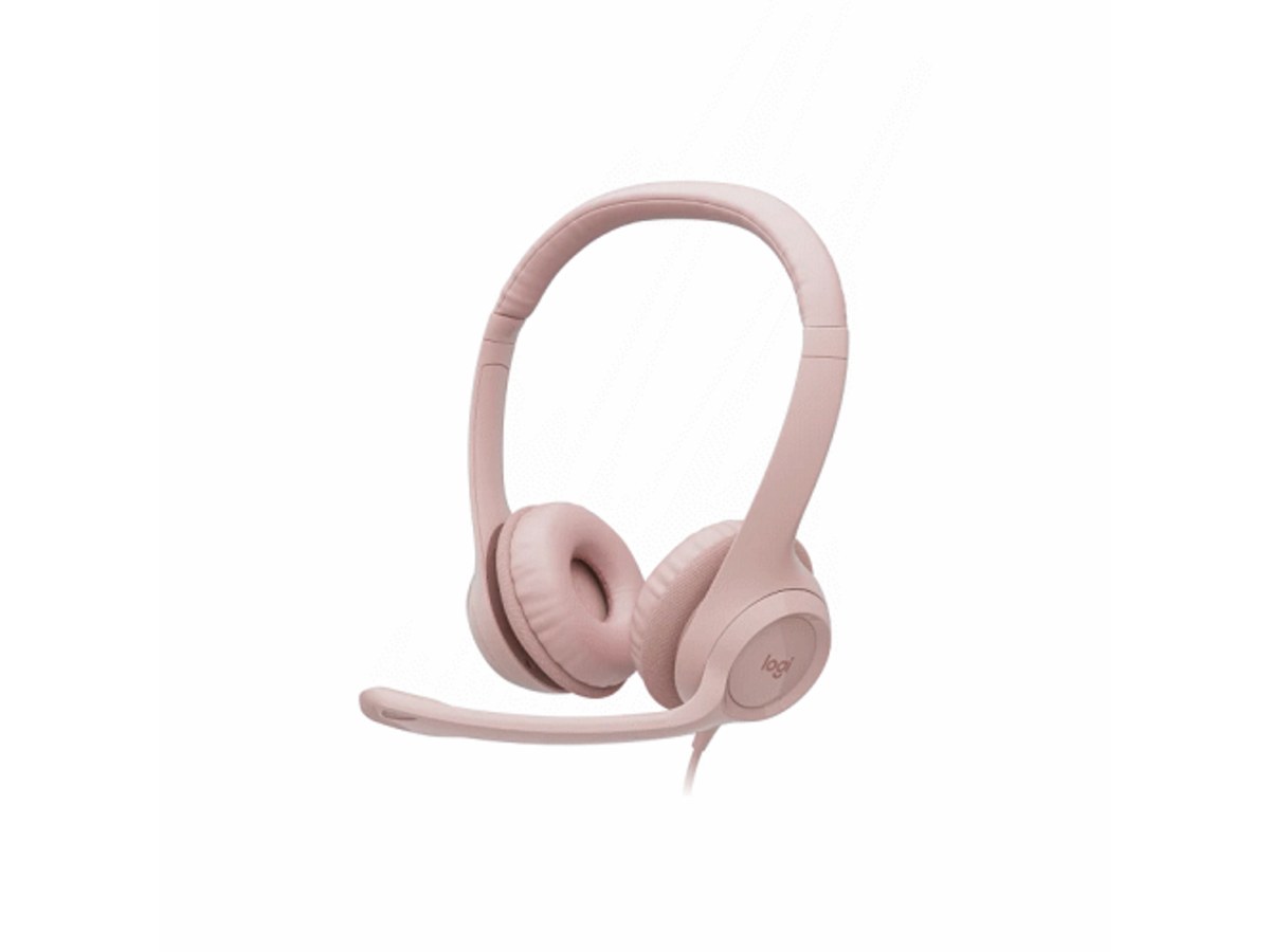 LOGITECH 981-001282