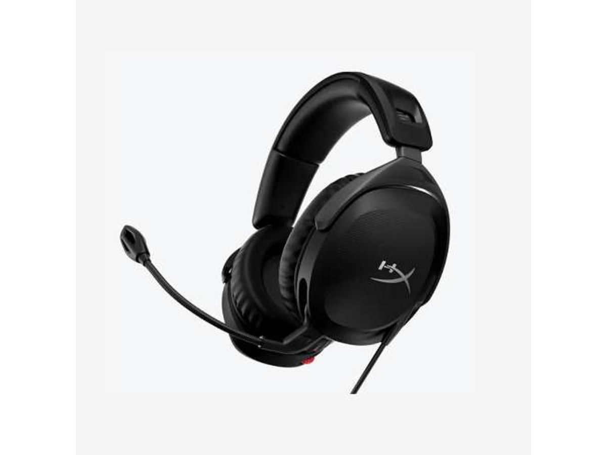 HyperX 519T1AA