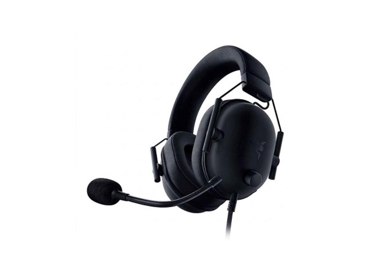 Razer RZ04-03241000-R3UA
