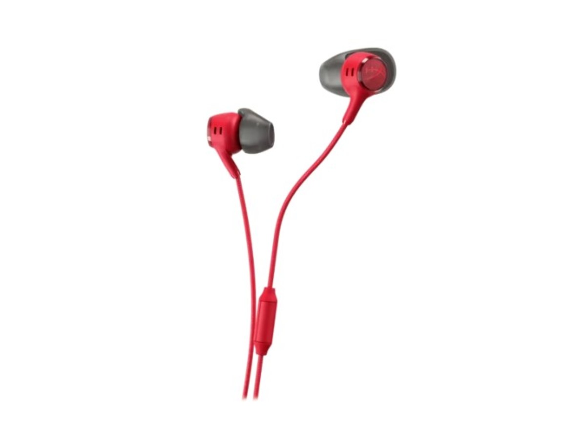 HyperX BN7S2AA