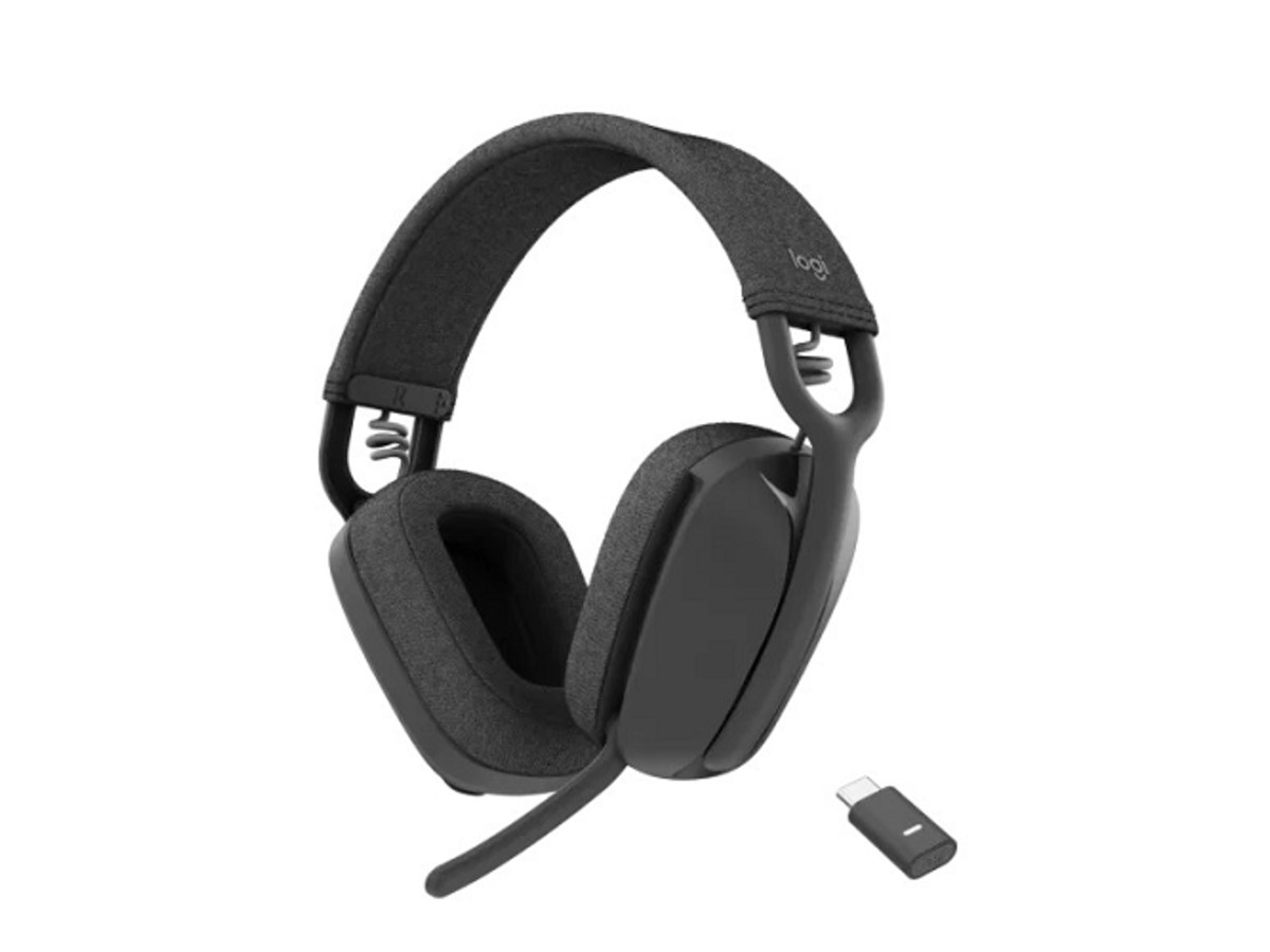 LOGITECH 981-001158