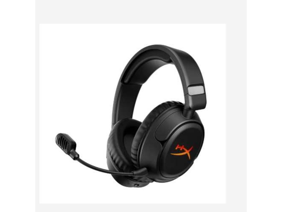 HyperX B5VC4AA